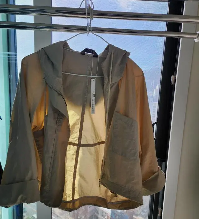 다른분들 리뷰가 좋아 구입했어요.
