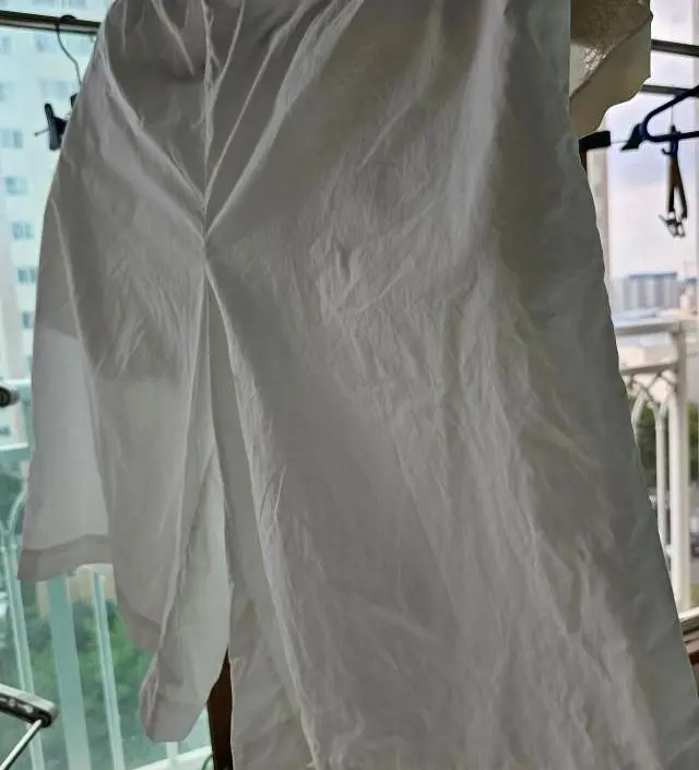 네이버페이에서 작성된 후기입니다.
