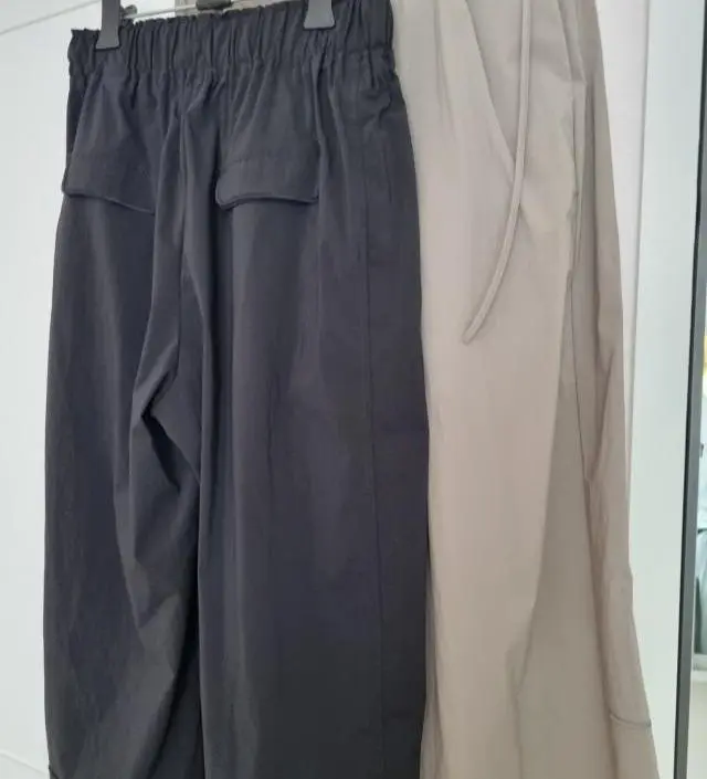 네이버페이에서 작성된 후기입니다.
