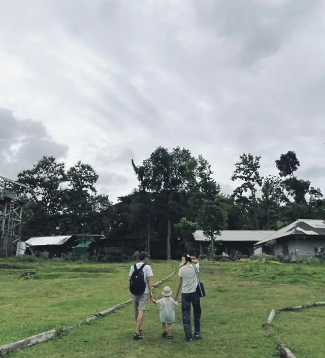 원단도 좋고 패턴도 예뻐요 실루엣도 예쁜 팬츠입니다 요즘 제일 많이 입는 것 같아요