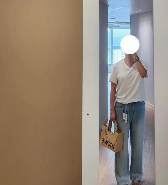 진작 주문할걸 그랬나 봅니다..
