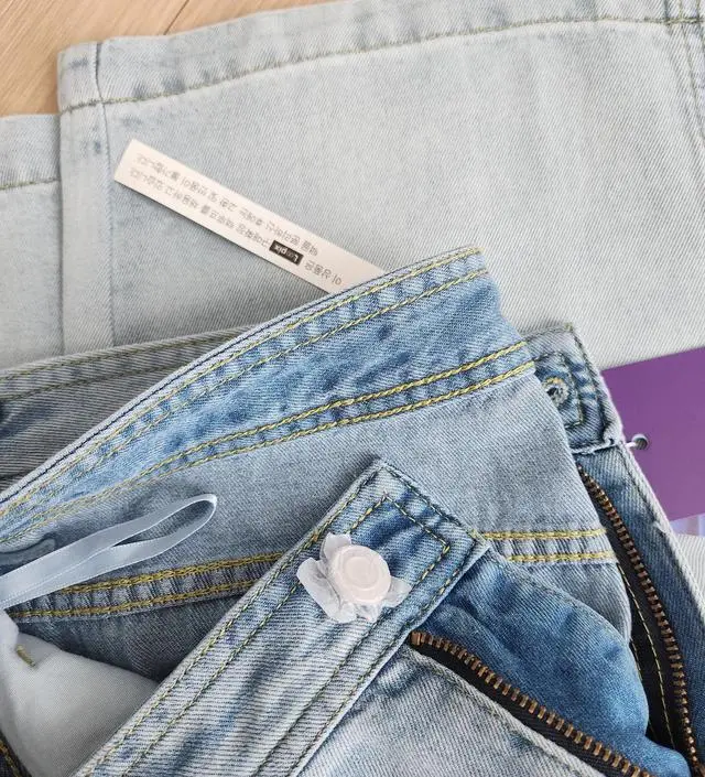 진작 주문할걸 그랬나 봅니다..
