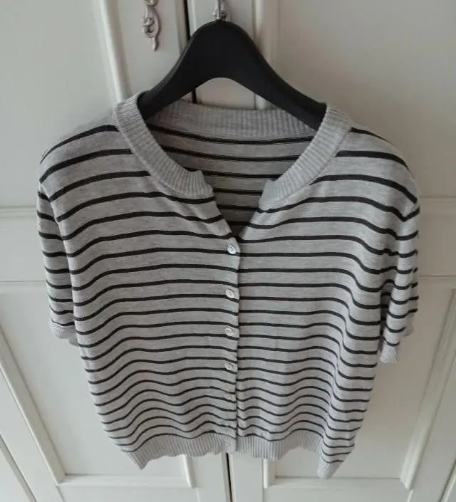 네이버페이에서 작성된 후기입니다.
