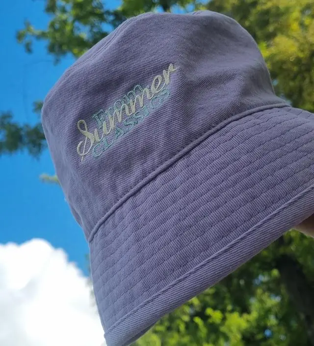 멋지게 잘 쓰고 있어요 