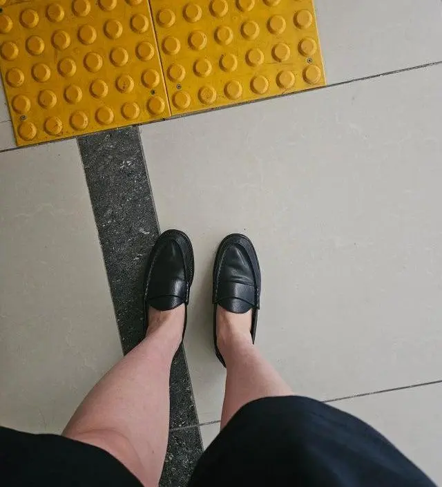 네이버페이에서 작성된 후기입니다.
