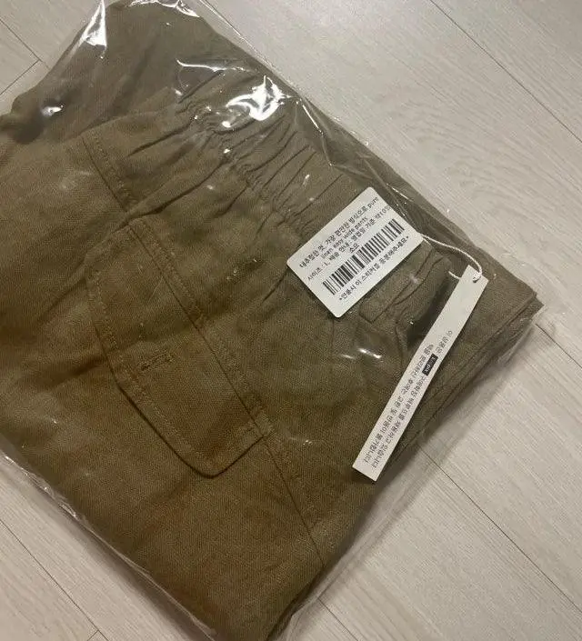 네이버페이에서 작성된 후기입니다.
