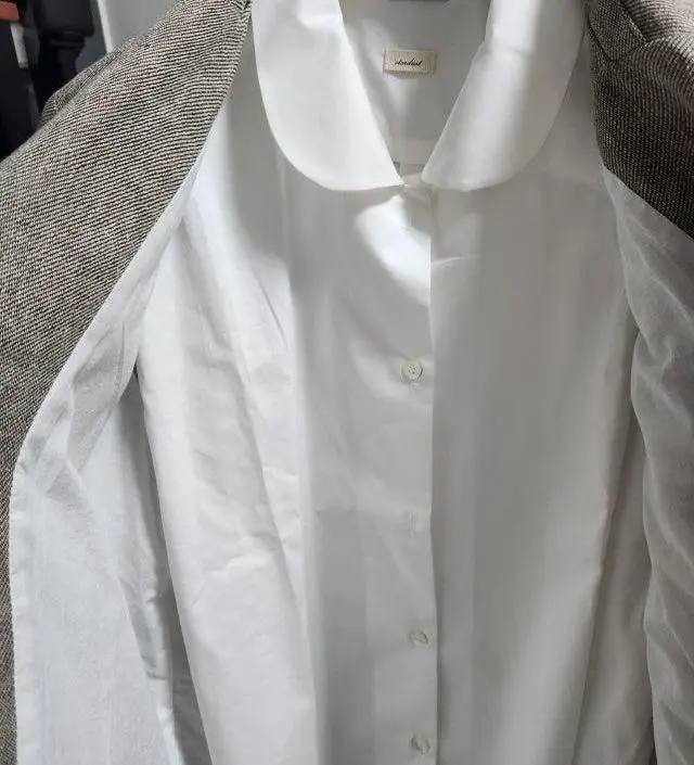 네이버페이에서 작성된 후기입니다.
