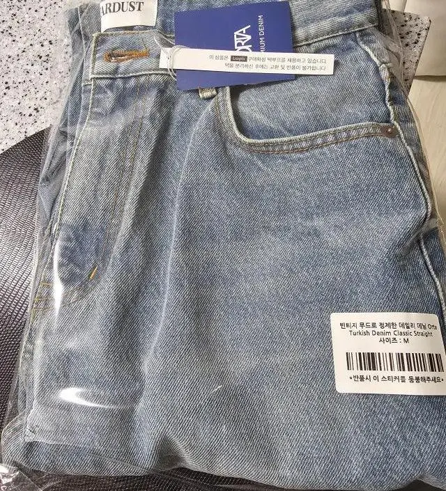 네이버페이에서 작성된 후기입니다.
