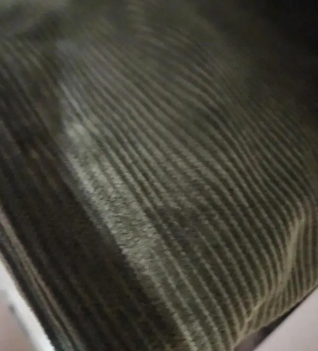 네이버페이에서 작성된 후기입니다.
