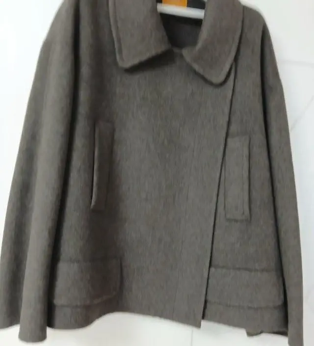 네이버페이에서 작성된 후기입니다.
