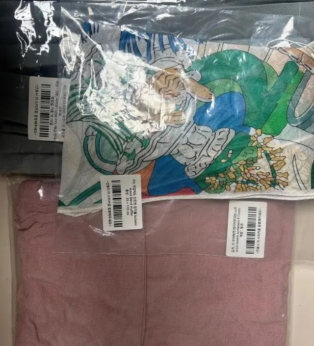 네이버페이에서 작성된 후기입니다.
