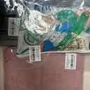 ALL-TIME CLASSIC 아코디언 플리츠 스커트