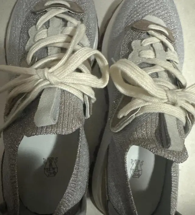 솔직히 다른제품과 비교해서 세일도 없고해서 기대감이 거의 없었거든요 얼마나 망설였