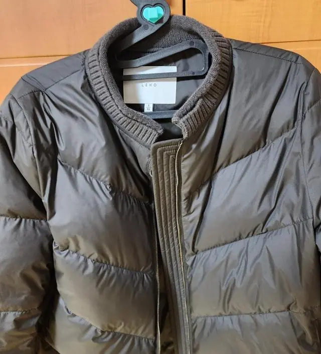 하하 가볍고 착용감이 갑 입니다!
