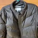 기다려온 바로 그 다운, 다시 돌아왔습니다 signature goose down padding