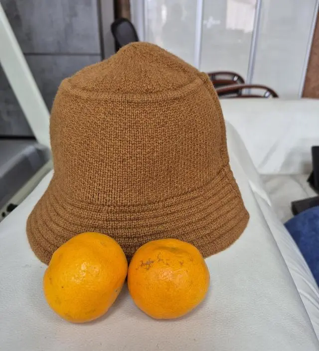 부드러움이 조금 아쉽네요~