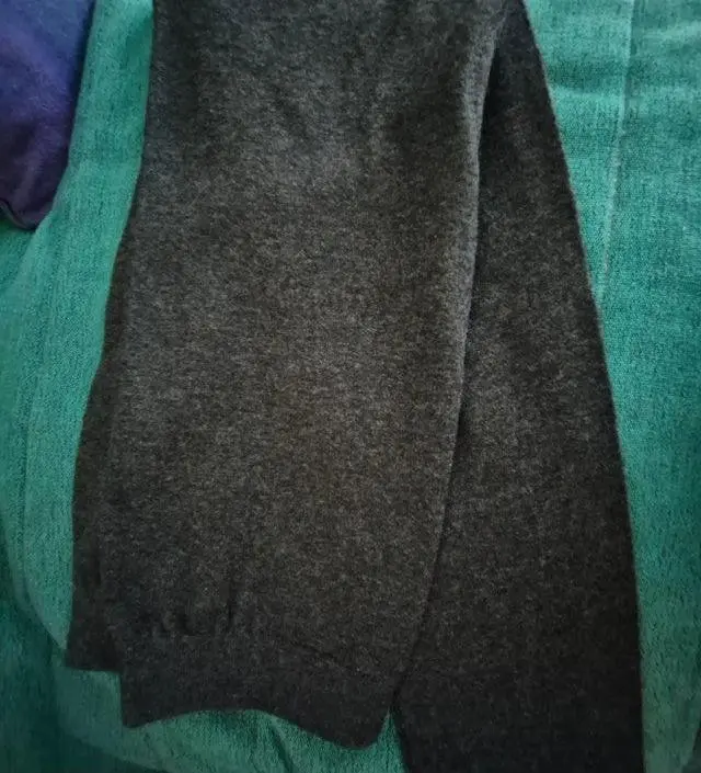 네이버페이에서 작성된 후기입니다.
