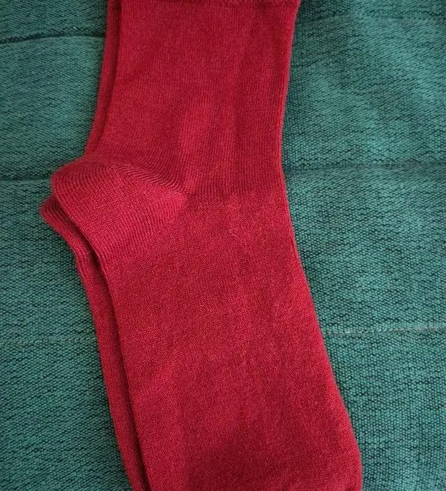 네이버페이에서 작성된 후기입니다.
