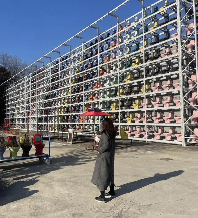 고민하다 구매햇는데
