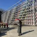 하루가 가벼워지는 ‘고민 없는 한 벌’ soft-structure hood vest