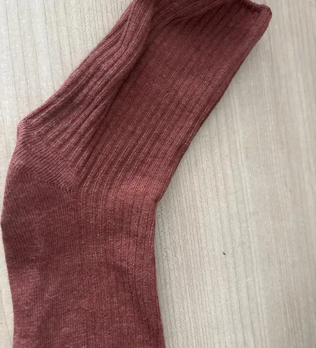 브락색깔 이뻐요 포인트 되고요
