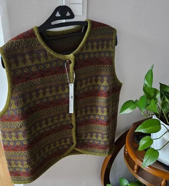 네이버페이에서 작성된 후기입니다.
