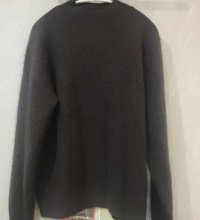 네이버페이에서 작성된 후기입니다.
