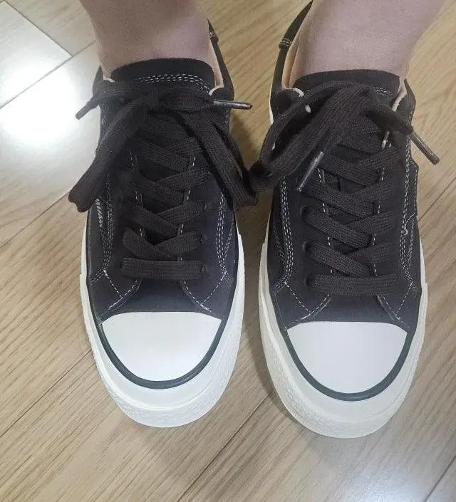 네이버페이에서 작성된 후기입니다.
