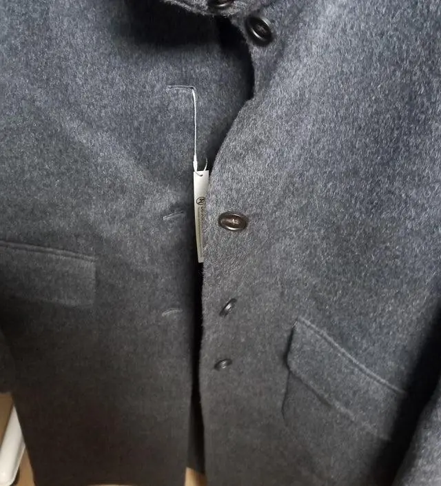 네이버페이에서 작성된 후기입니다.
