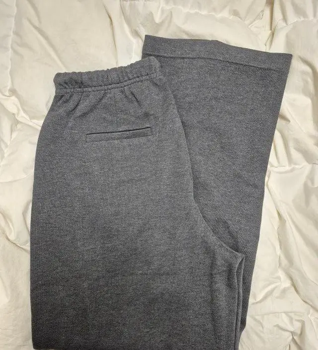 네이버페이에서 작성된 후기입니다.
