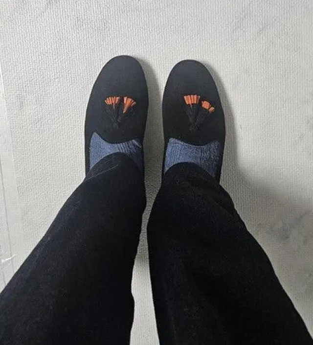 네이버페이에서 작성된 후기입니다.
