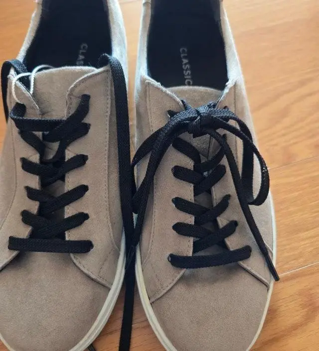 네이버페이에서 작성된 후기입니다.
