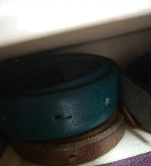 네이버페이에서 작성된 후기입니다.
