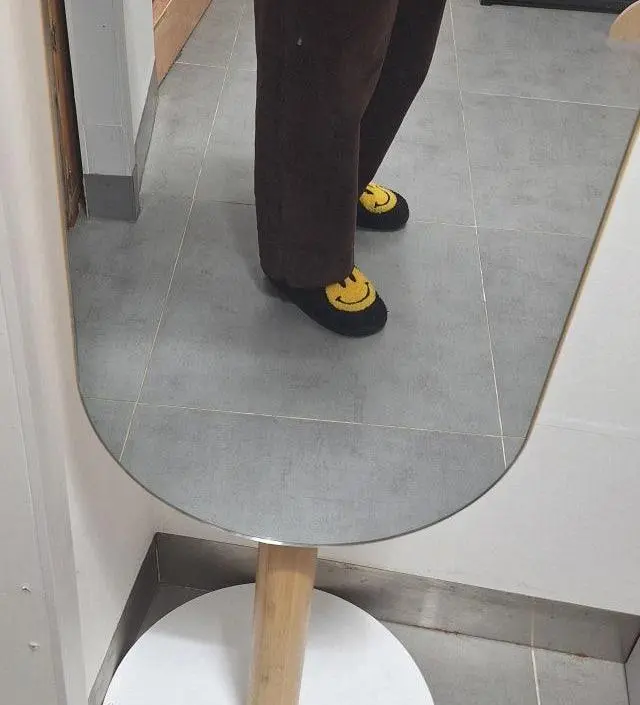 네이버페이에서 작성된 후기입니다.
