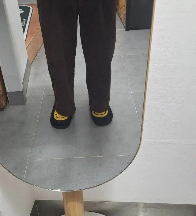 네이버페이에서 작성된 후기입니다.
