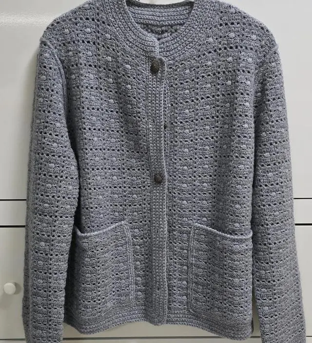 우선 포장상태가 참 깔끔하고 정갈해서 좋았어요
