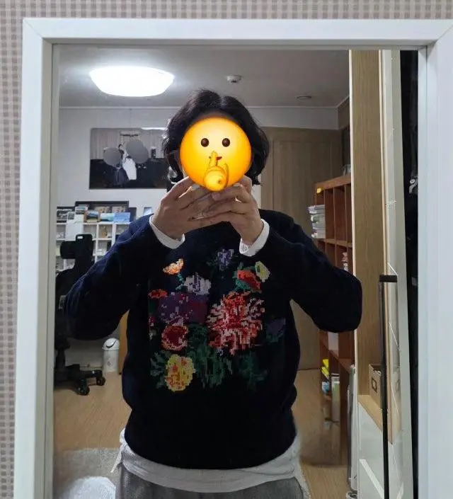 네이버페이에서 작성된 후기입니다.
