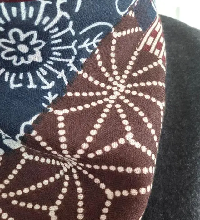 네이버페이에서 작성된 후기입니다.
