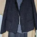 [추천] 가격까지 예쁜, 진짜 기본 good-value wool-cashmere knit