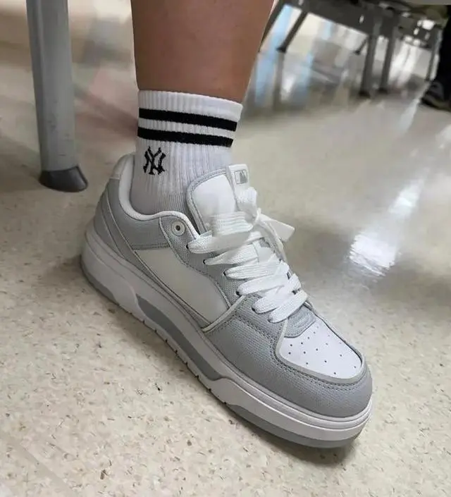 Chunky Liner Basic Sl – MLB