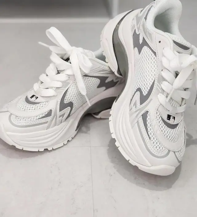 Curve Runner New York Yankees – MLB