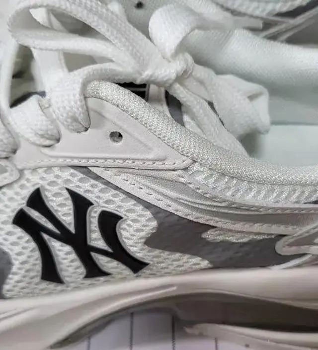 Curve Runner New York Yankees – MLB