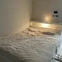 //assets5.cre.ma/p/dongsuhfurniture-co-kr/reviews/00/00/24/94/33/image1/thumbnail_b54bba8ad6cf2425.webp