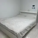 //assets5.cre.ma/p/dongsuhfurniture-co-kr/reviews/00/00/24/94/33/image2/thumbnail_8333a68f51329565.webp