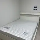 //assets5.cre.ma/p/dongsuhfurniture-co-kr/reviews/00/00/24/94/33/image3/thumbnail_57c897842a9a741f.webp