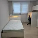 //assets5.cre.ma/p/dongsuhfurniture-co-kr/reviews/00/00/24/95/99/image1/thumbnail_8b66444daab77410.webp