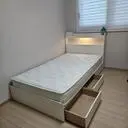 //assets5.cre.ma/p/dongsuhfurniture-co-kr/reviews/00/00/24/95/99/image3/thumbnail_daac0b6f8789bfb5.webp