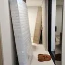 //assets5.cre.ma/p/dongsuhfurniture-co-kr/reviews/00/00/25/28/40/image1/thumbnail_4a50d89095aeeda7.webp