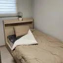 //assets5.cre.ma/p/dongsuhfurniture-co-kr/reviews/00/00/25/28/40/image3/thumbnail_0568506c0ee061ae.webp