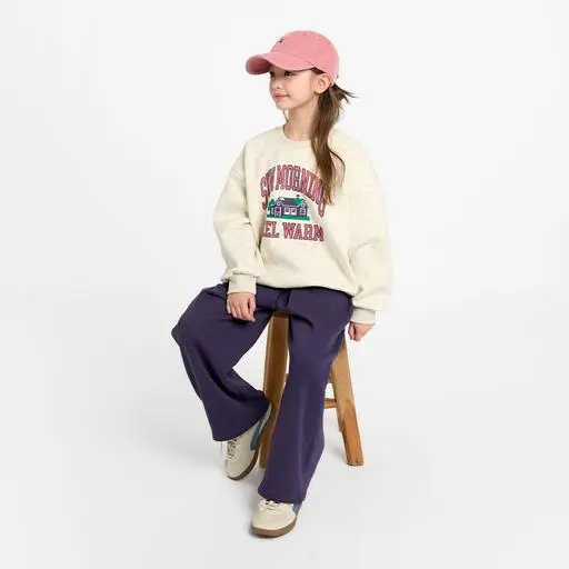 모닝기모상하SET